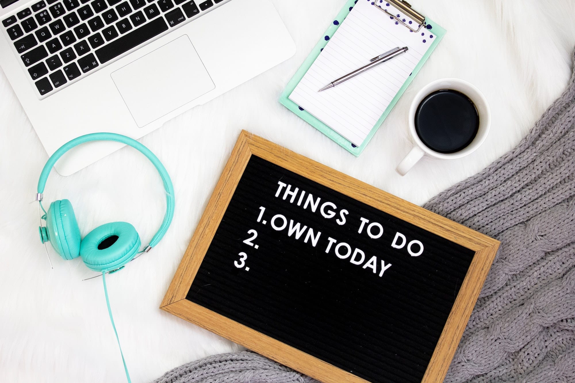 TikTok Brand Guidelines Dos and Donts