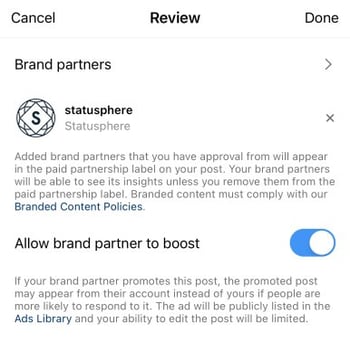 Brand Partner Label_1
