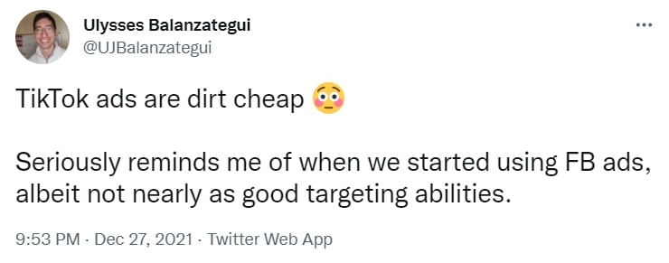 Advertising on TikTok: Are TikTok Ads Worth It? Pros & Cons