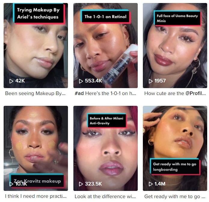 Advertising on TikTok: Are TikTok Ads Worth It? Pros & Cons