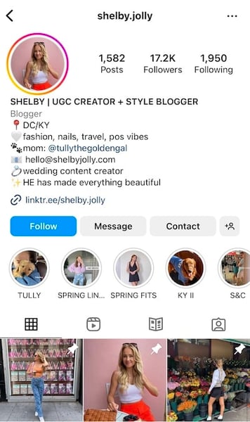 How to Find TikTok Influencers and Content Creators