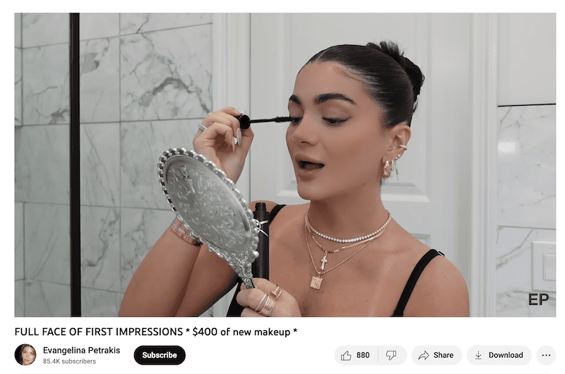How to Find TikTok Influencers: 3 Best Ways to Search for Creators