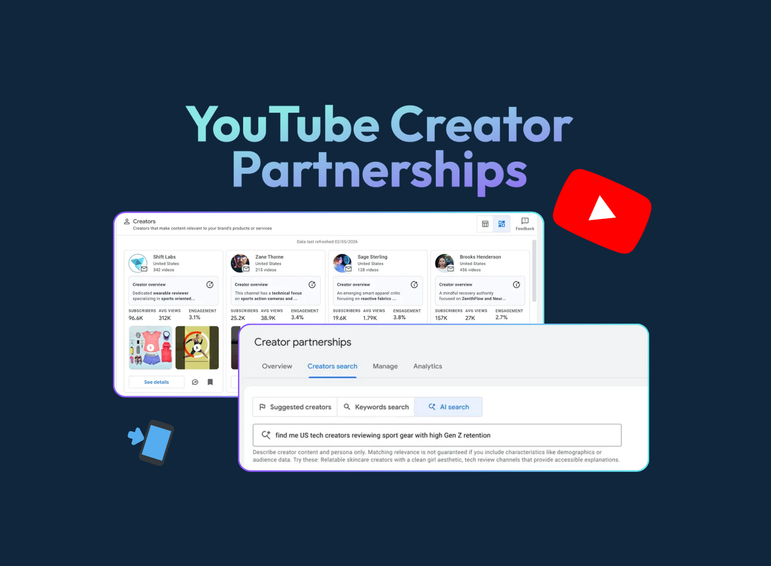 newsletter thumbnail