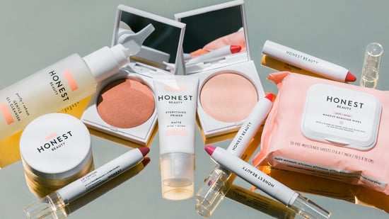 honest-beauty-makeup