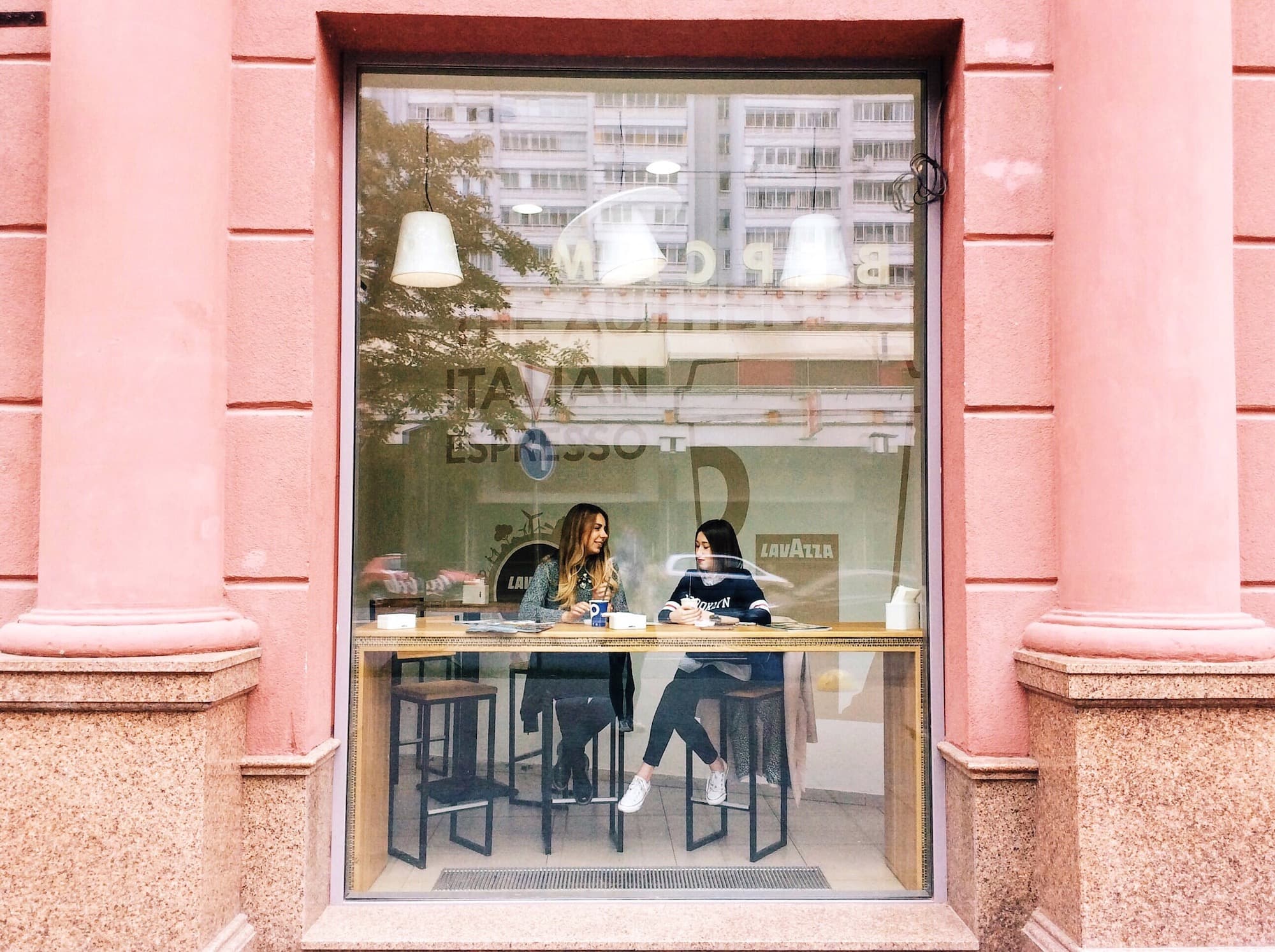10 Female-Founded Companies to Support This International Womens Day