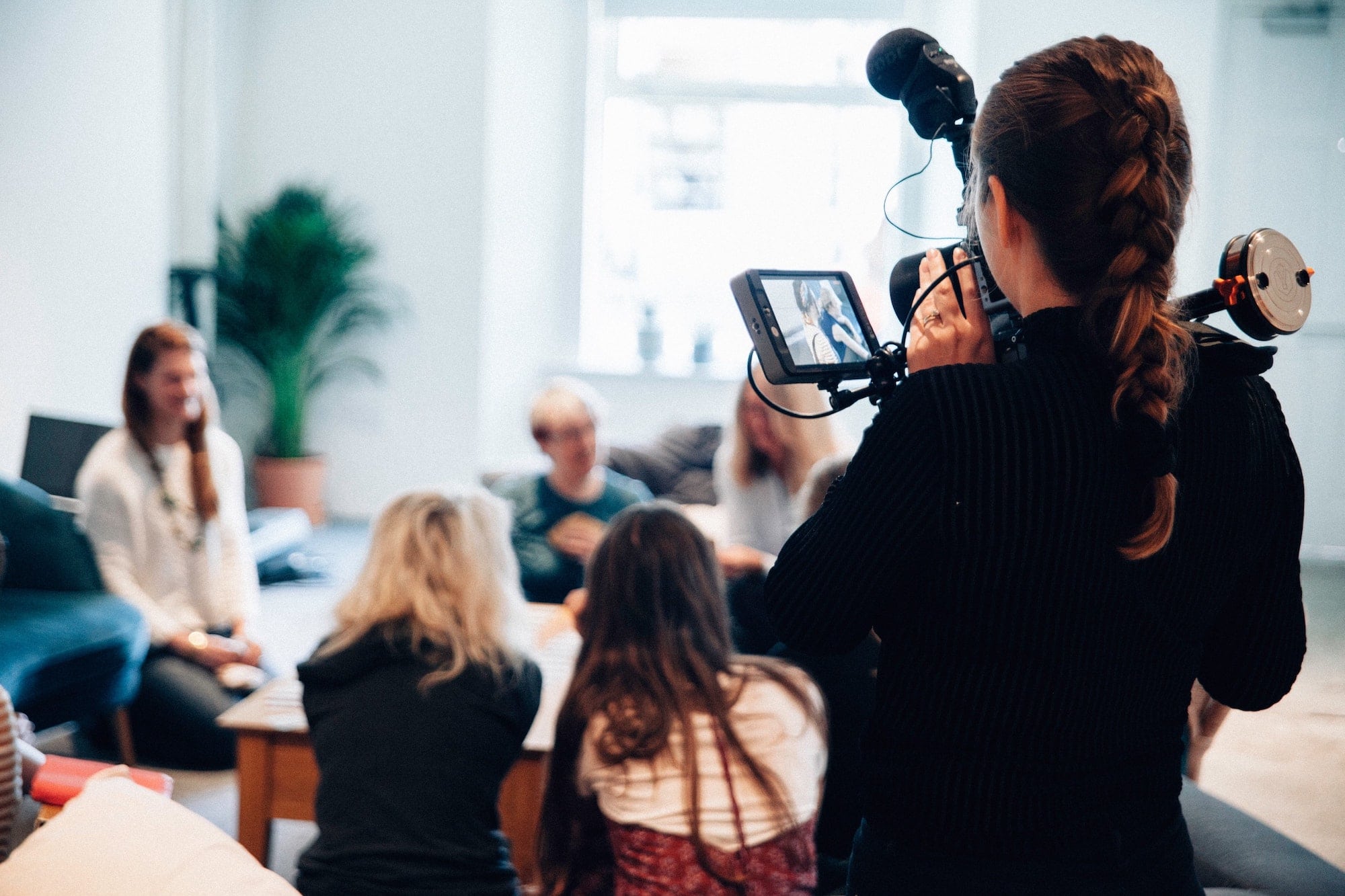 4 Ways to Use TikTok for Your Brand