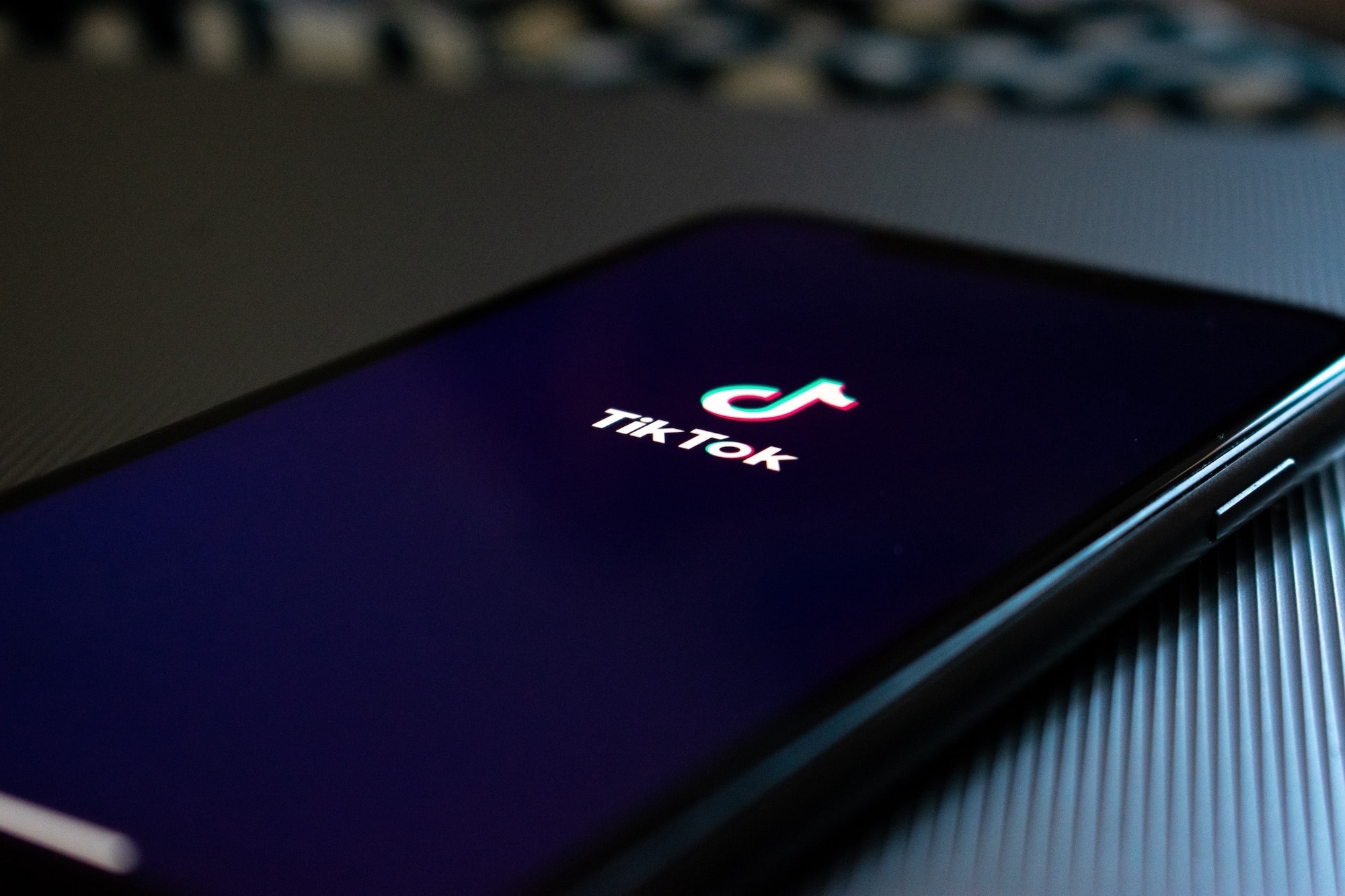 TikTok Influencer Marketing_ Everything Your Brand Needs to Know