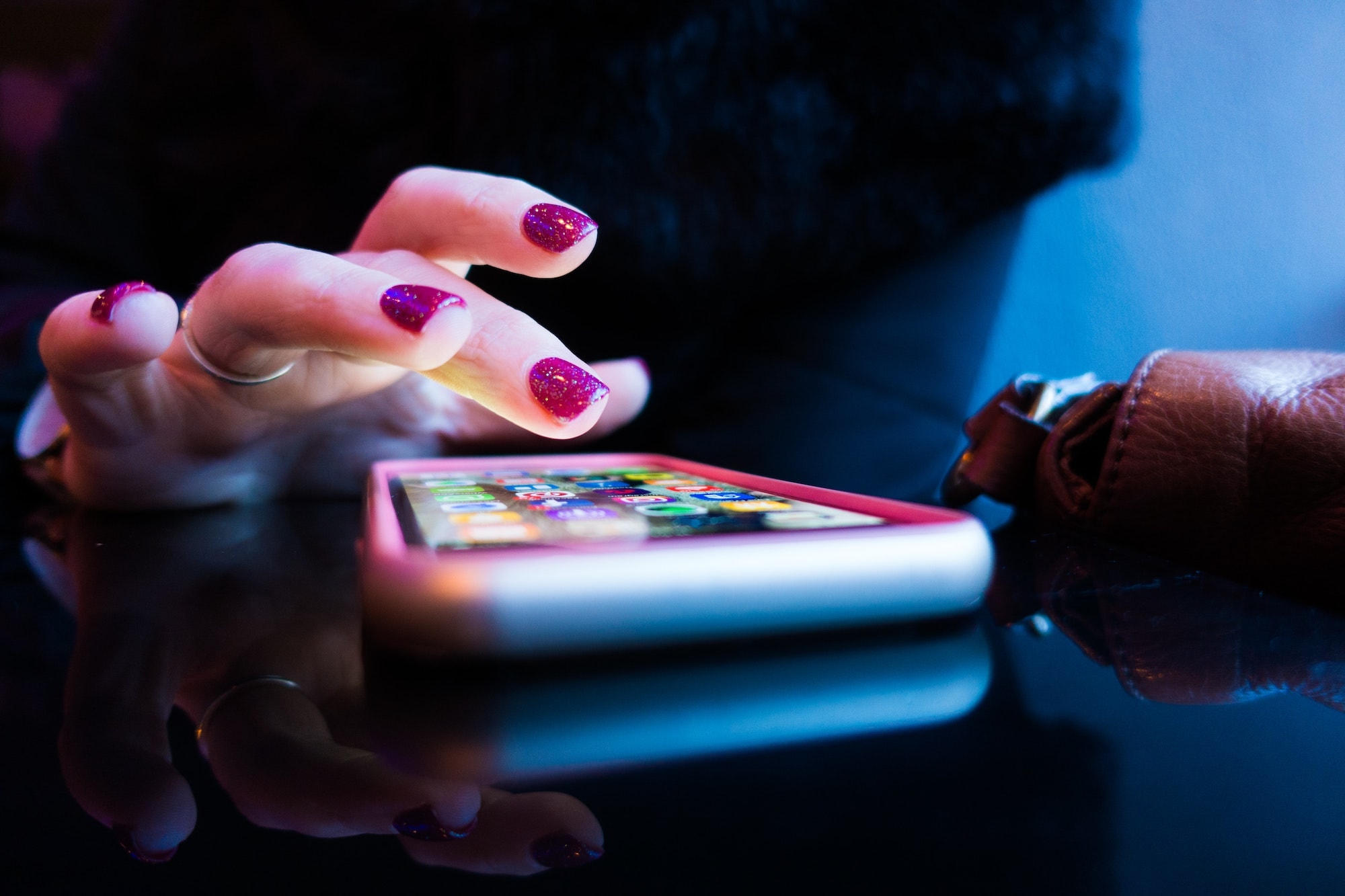 TikTok vs Instagram - What Marketers Need to Know