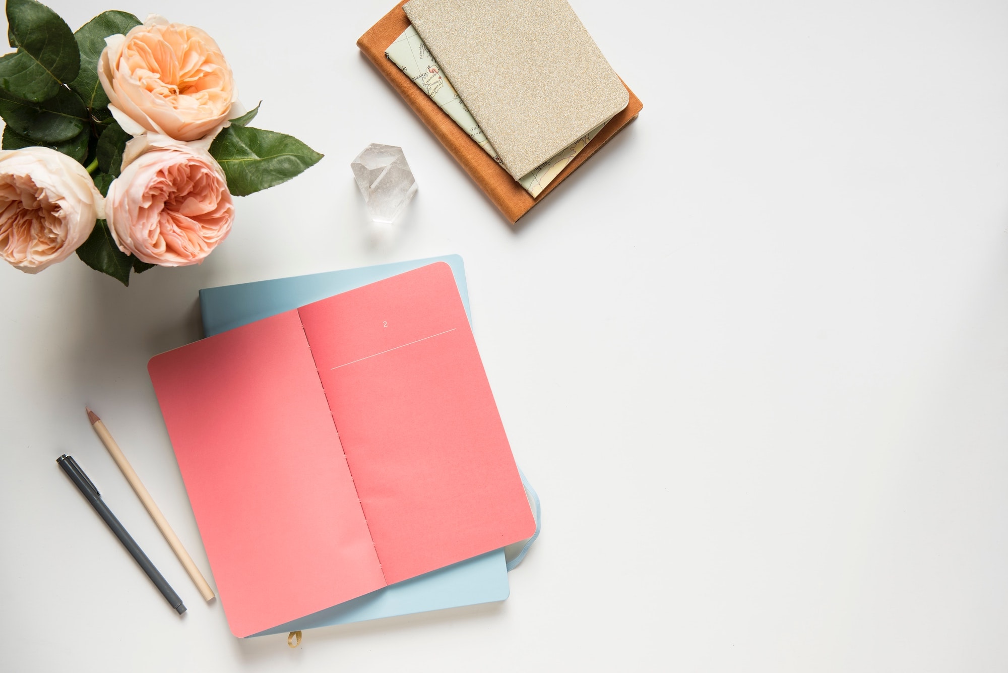 4 Instagram Collaboration Email Templates