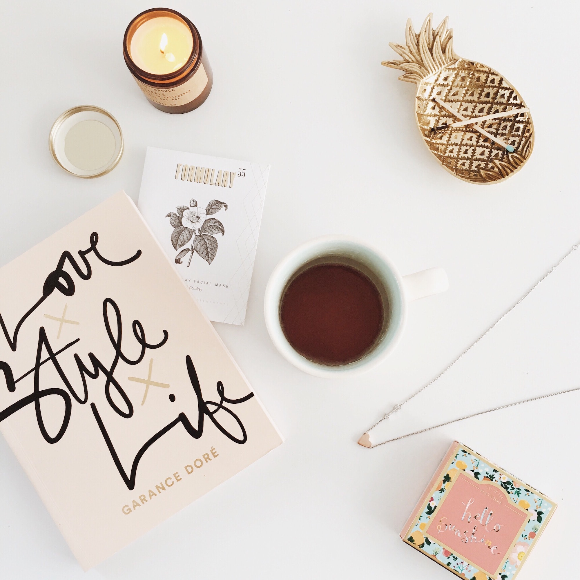 5 Product Seeding Examples That Drive Positive Reviews