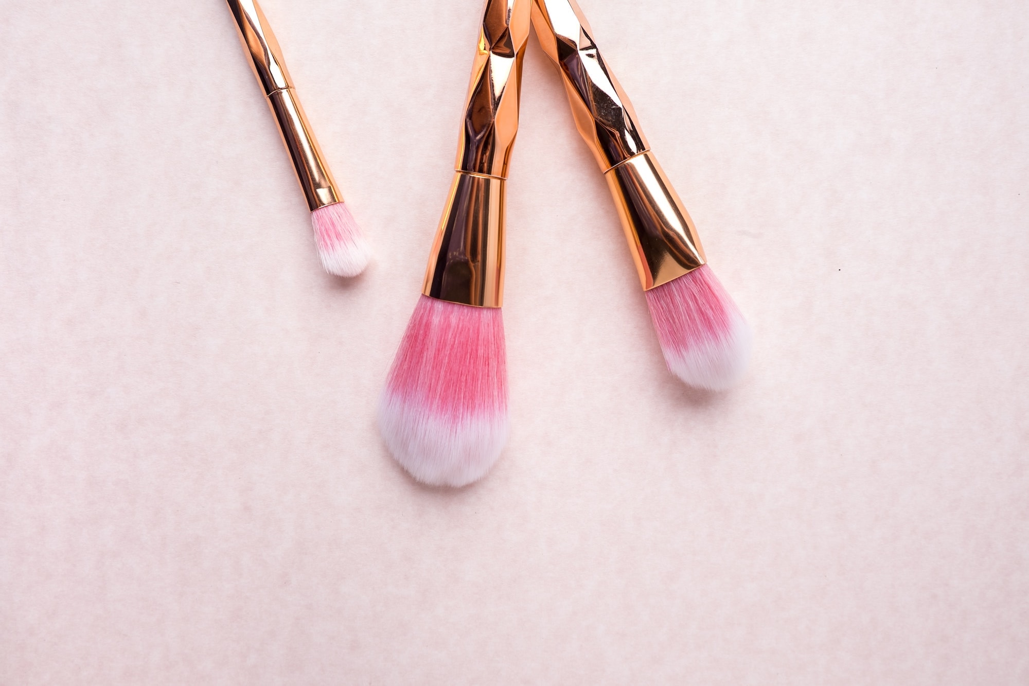 6 Examples of Brands Who Are Great at Product Gifting
