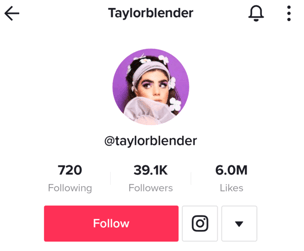 TikTok Account Ideas: 6 Creative Ways to Make Your Profile Stand Out