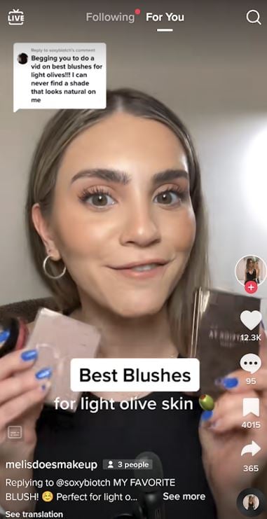How TikTok's Algorithm Works for Brands (and How to Beat It)