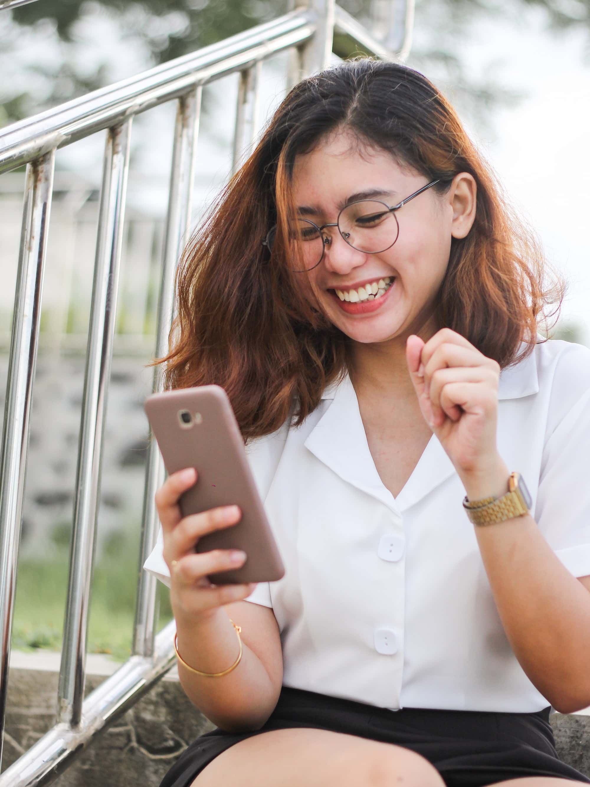 How to Message Influencers on TikTok if They Aren_t Following You