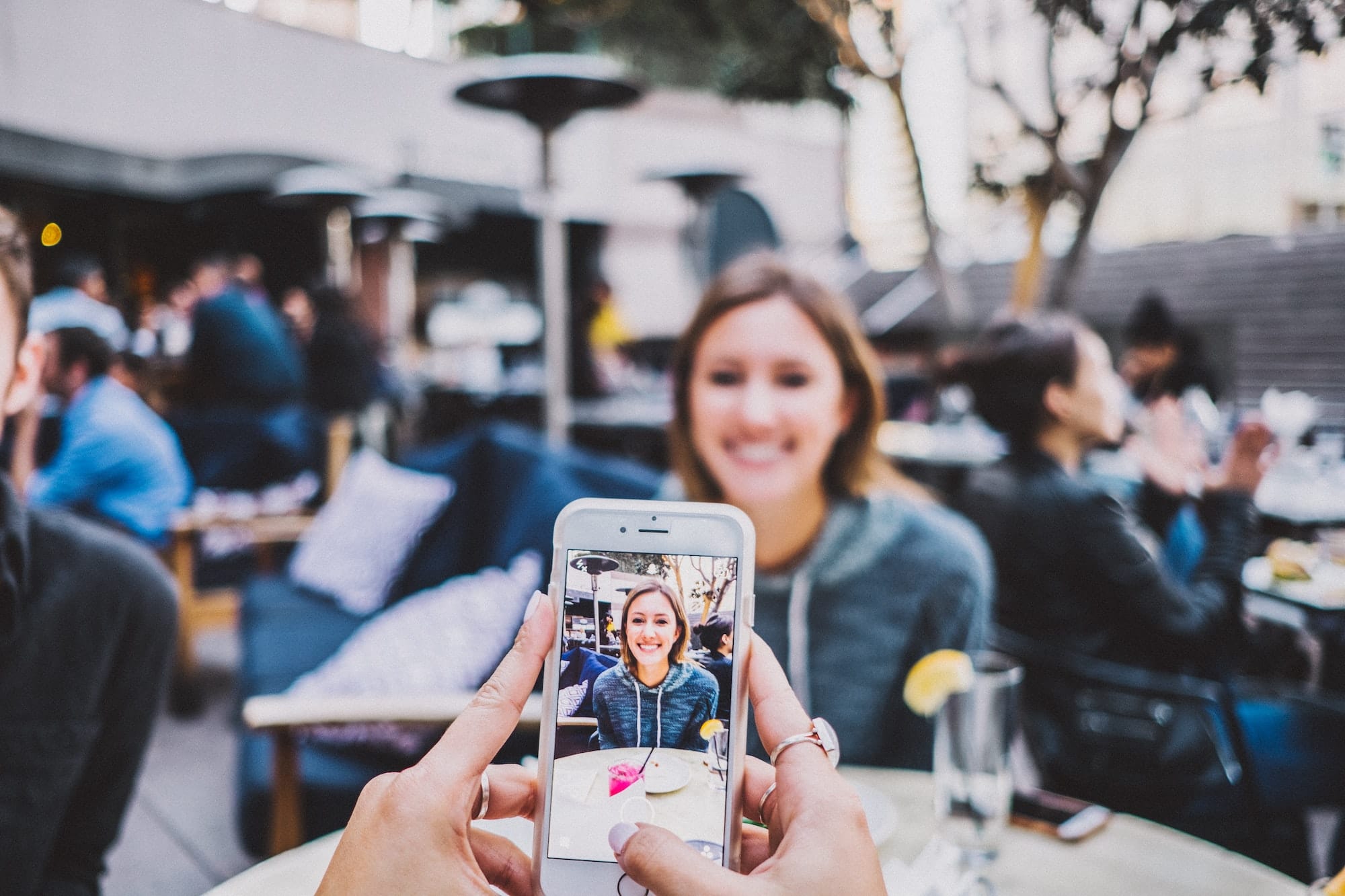 How to Start a User Generated Content Campaign Using Instagram Reels