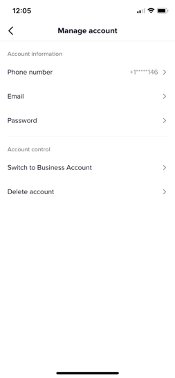 2-switch-to-business-account