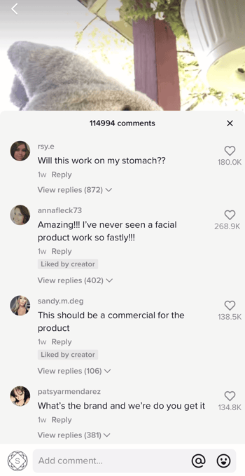 comments-viral-tiktok