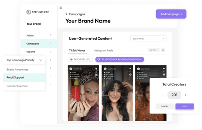PR Package Note Ideas & Examples to Help Your Brand Stand Out