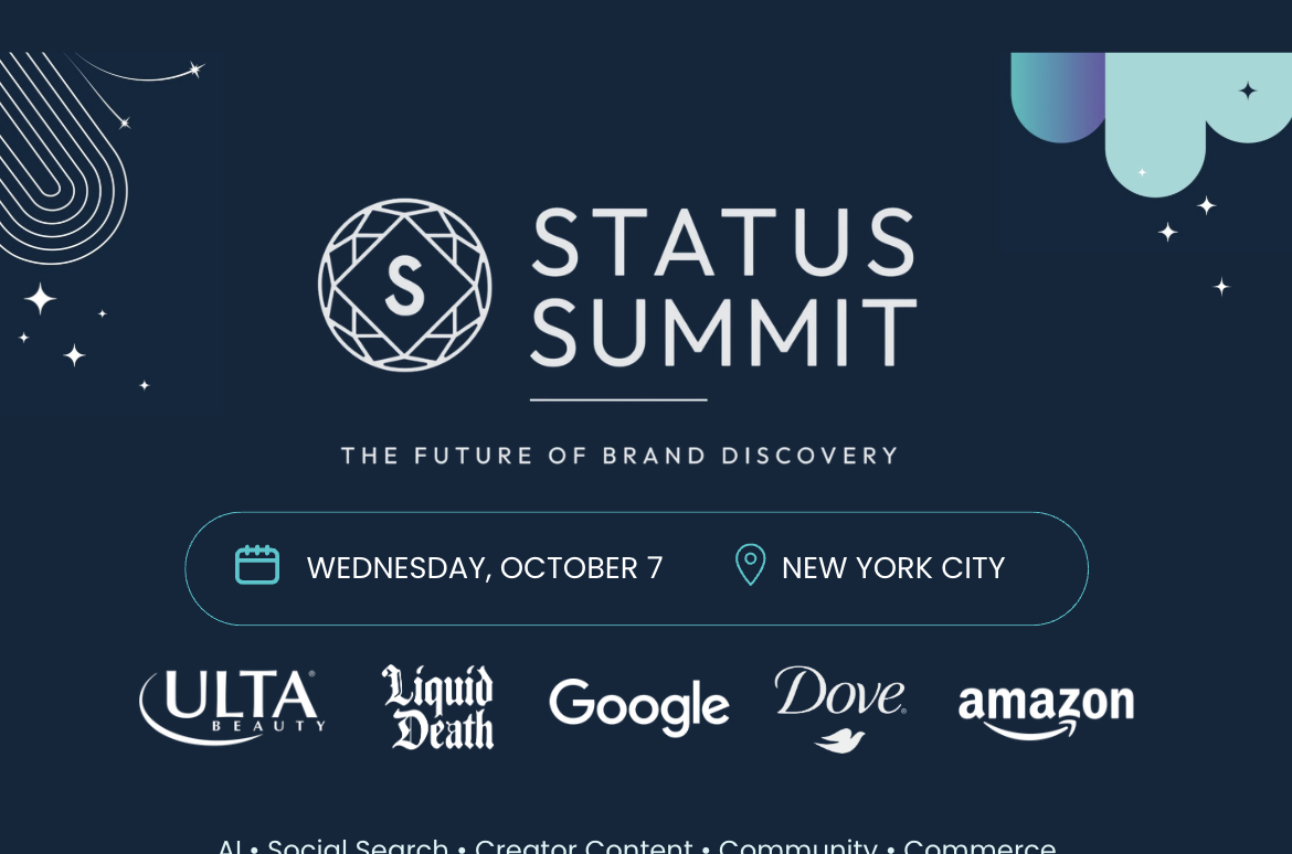 status summit