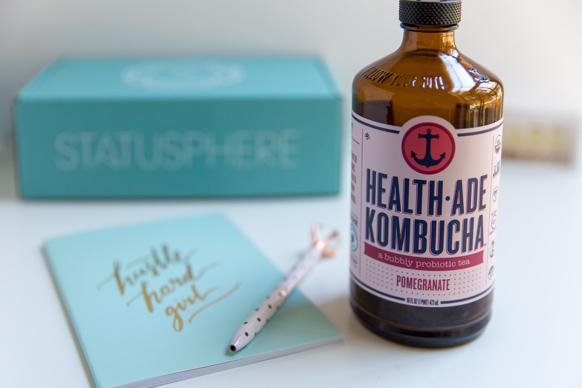 Direct Mail Product Sampling Programs_ How to Get Started