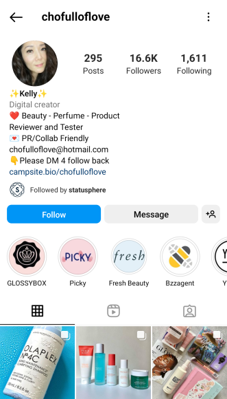 How to Send PR Packages to Influencers Step-By-Step