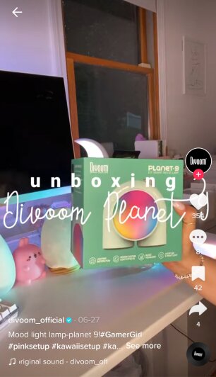 unboxing tech (1)