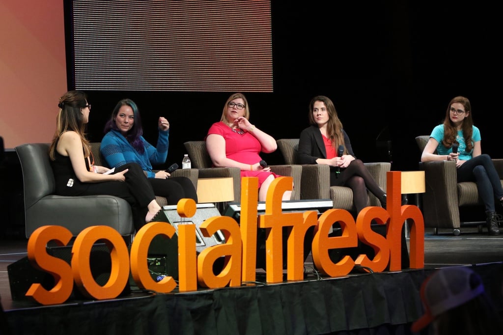 SocialFresh.jpg