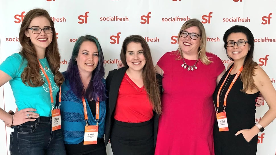 SocialFresh2.jpg