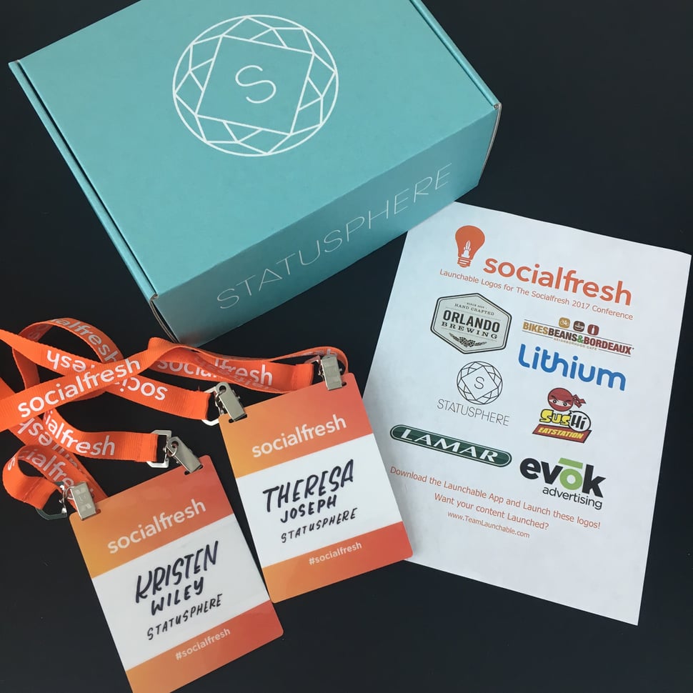 SocialFresh3.jpg