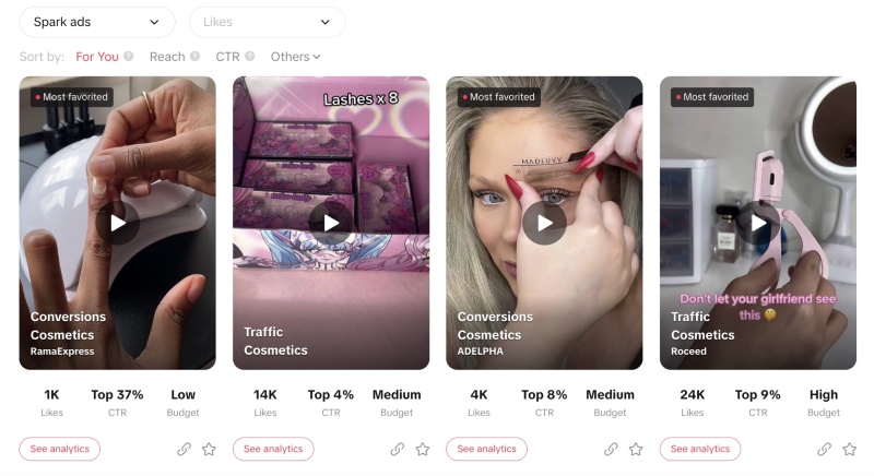 How to Run TikTok Spark Ads Right (Setup + Best Practices)
