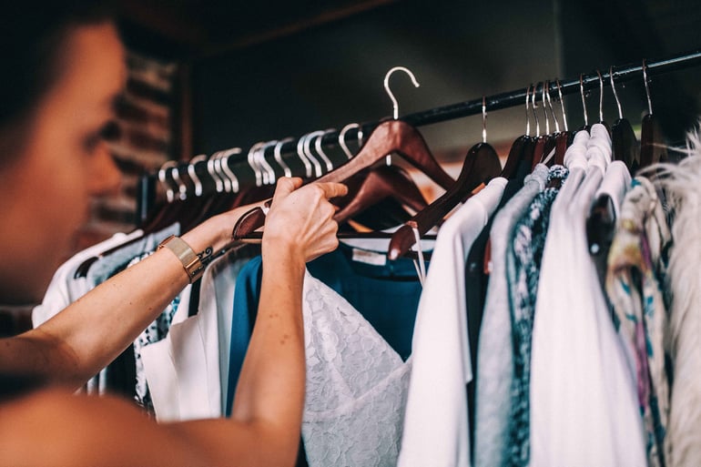 The Top Merchandising Strategies to Implement in 2020