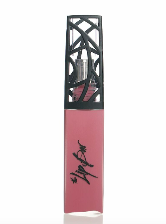 The-lip-bar-vegan-lipstick