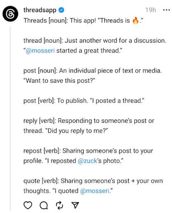 threads app post