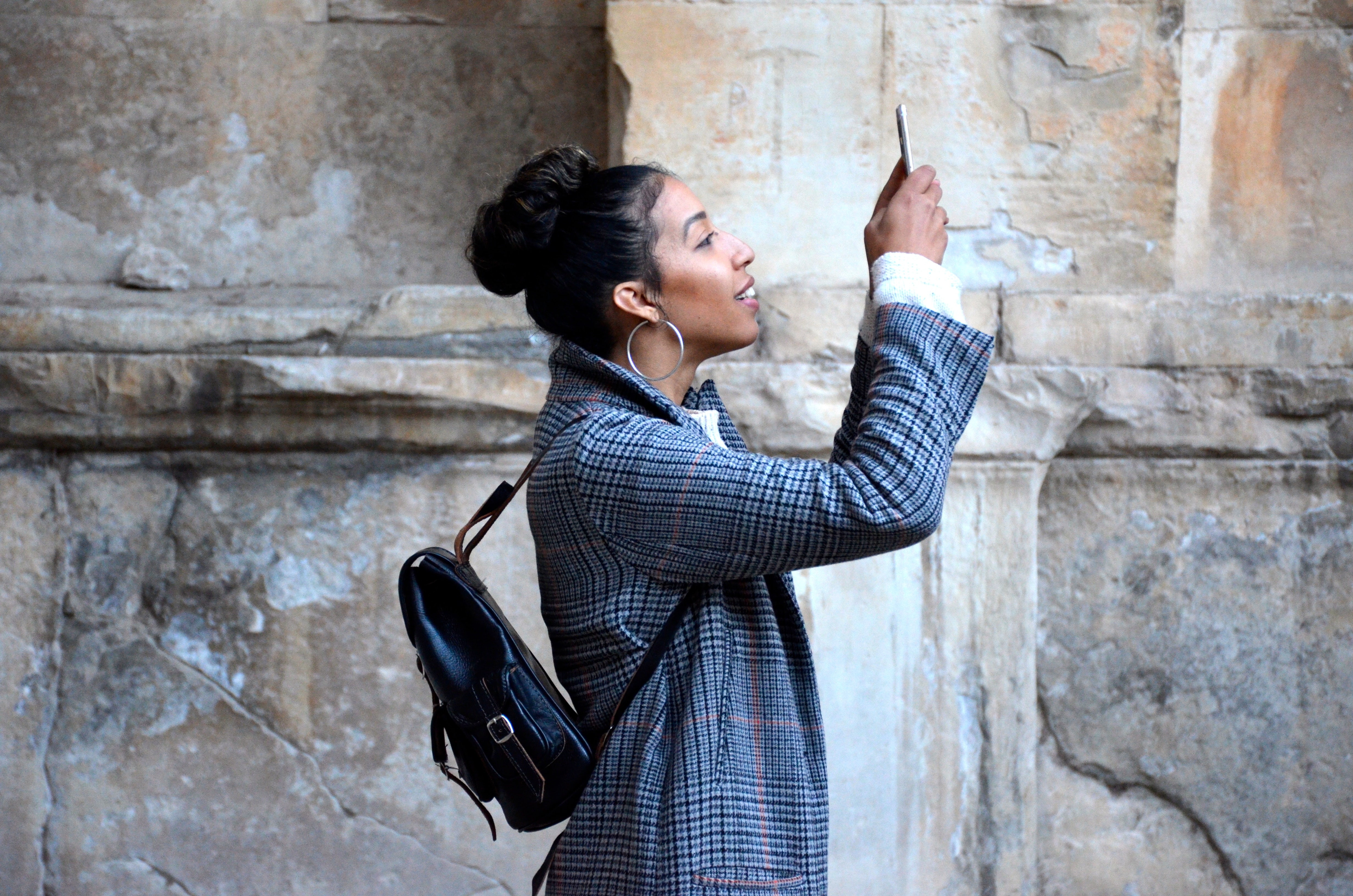 TikTok Influencer Content Drives the Most Sales