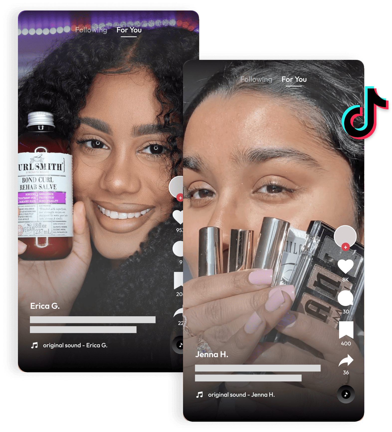 From Struggles To Success: Sierrasospicy's TikTok Triumph
