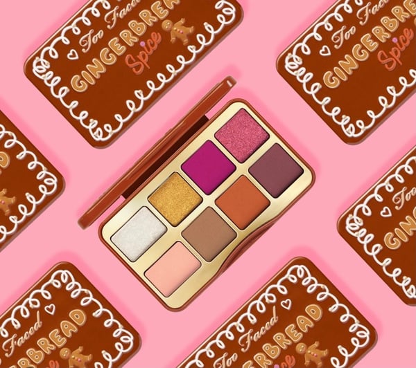 TooFaced