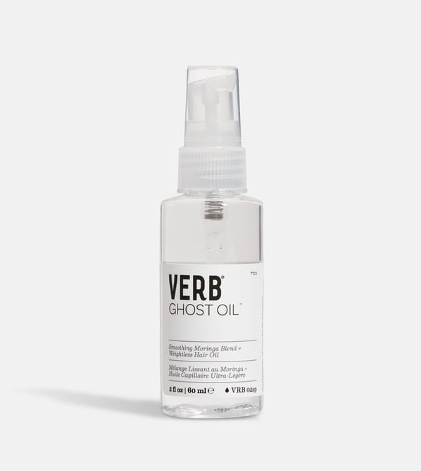 Verb-ghost-oil