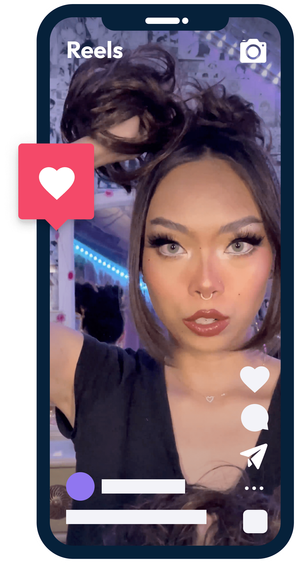 Instagram Reels Creator-min Instagram Reels Creator-min