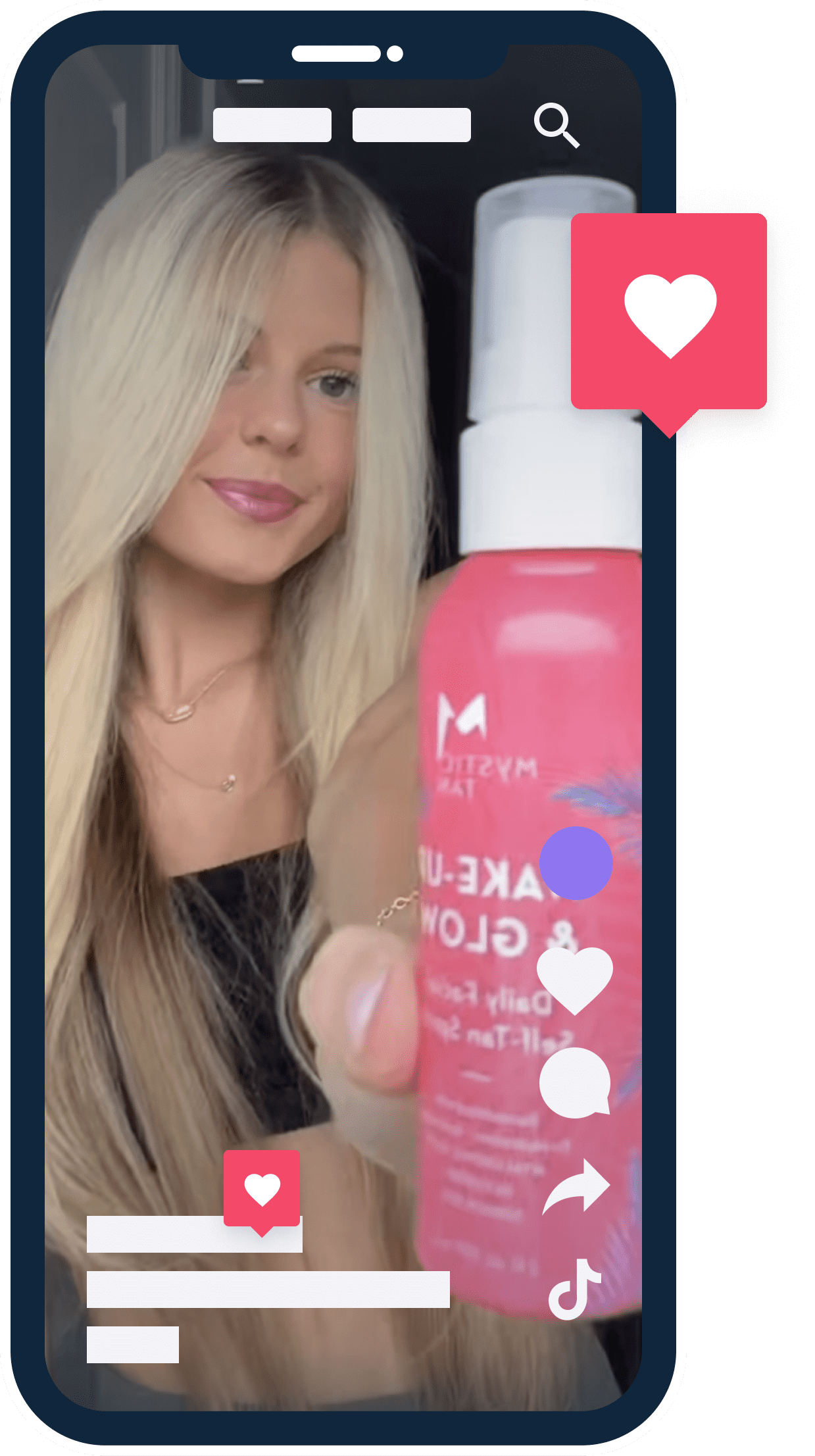 influencer ugc influencer ugc