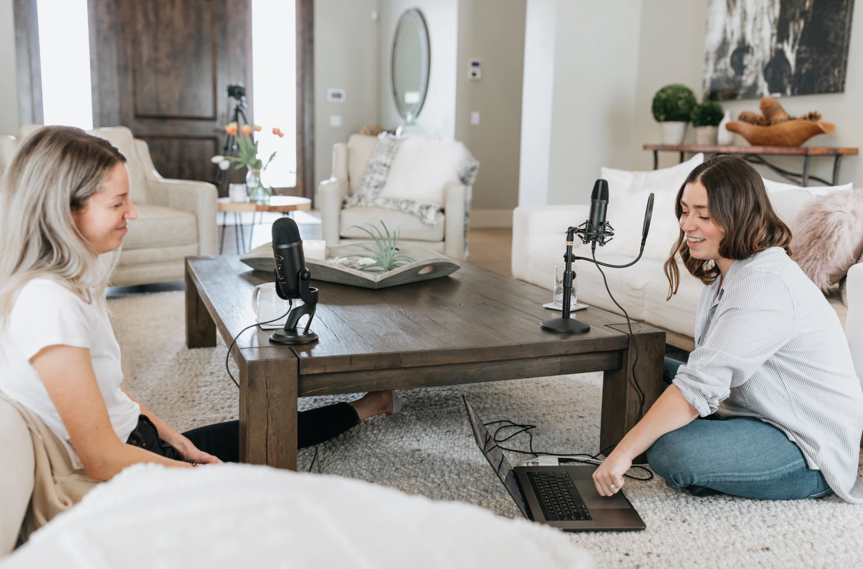 What is the Clubhouse Social App and Should Brands Be Using It