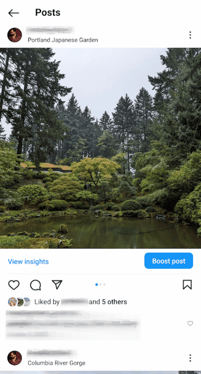 How to Get a Partnership Ad Code on Instagram (Brands & Creators)