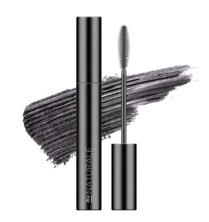 aunaturale vegan mascara