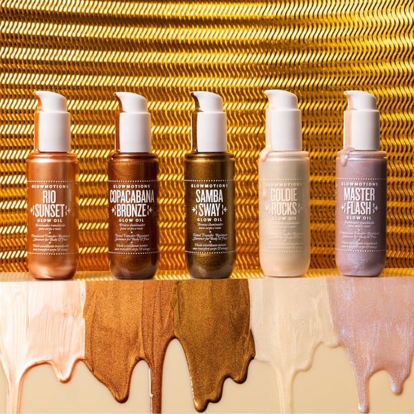 body-shimmer-soldejaneiro