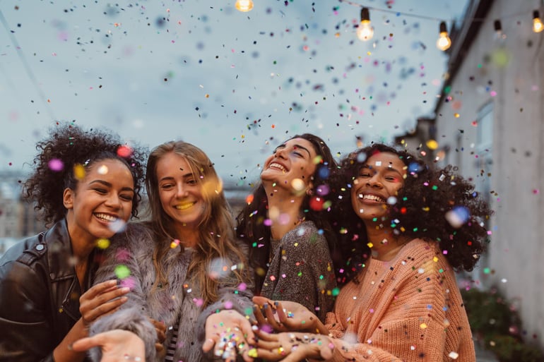 buy followers on instagram