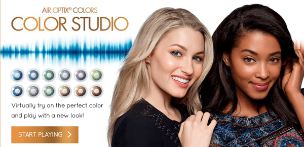 colored-contacts-where-to-buy