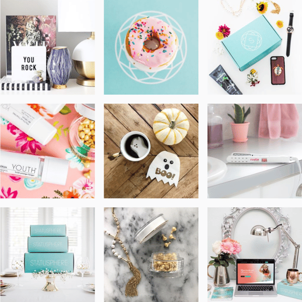 creative instagram photo ideas creative instagram photo ideas