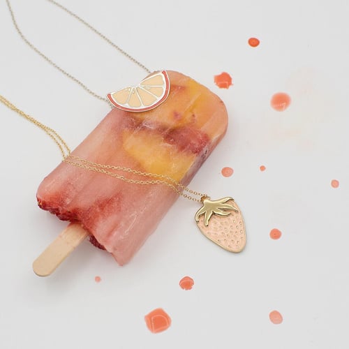 cute gifts for friends