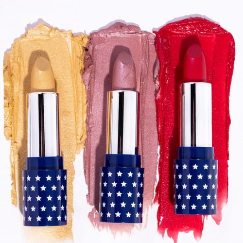 cute gifts for galentines