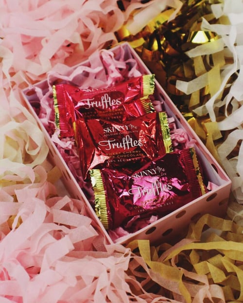 cute gifts for girlfriends