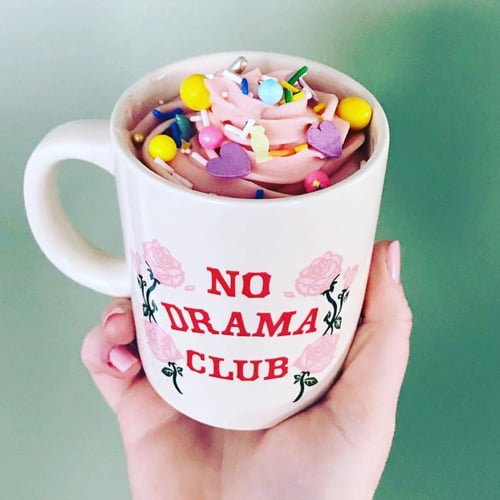 fun gifts for friends